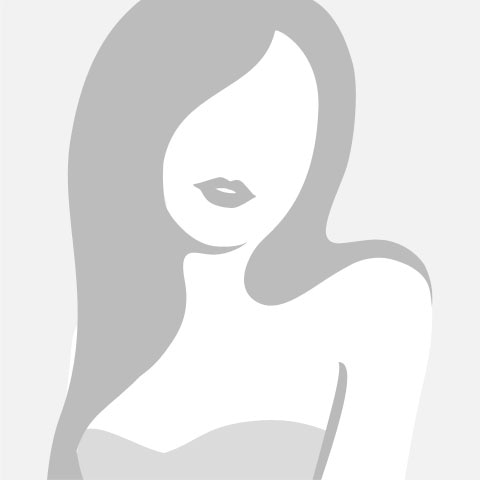 femme  3686736276