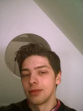  homme 2134926867