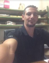  homme 118704215