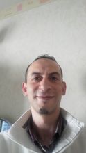  homme 2286015034