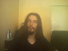  homme 3709097152
