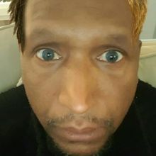  homme 496606246