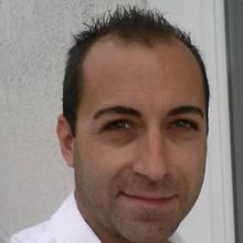  homme 933250100