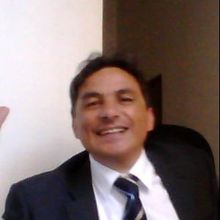  homme 2154430478