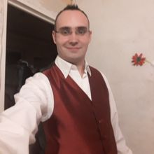  homme 475817858