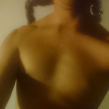  homme 2272030408