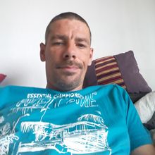  homme 3968162884