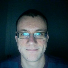 homme 1226231525