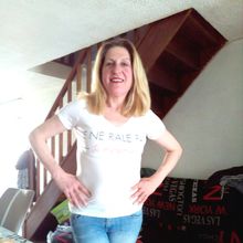 femme  3815268952