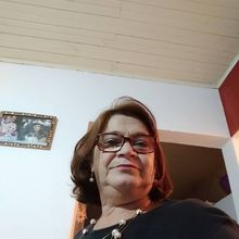femme  1243206191