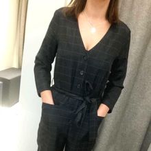 femme  3895249268