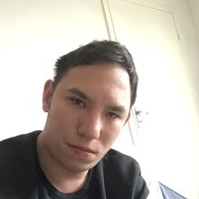  homme 1763952677