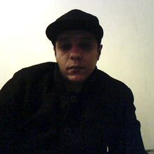  homme 1943786266