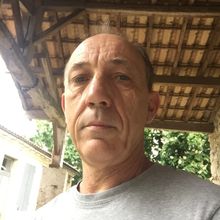  homme 3448851480