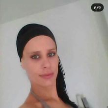 femme  2276892265