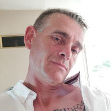  homme 1876055873