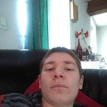  homme 3862506702