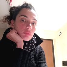 femme  2233869491