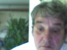  homme 569209354