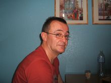 homme 1148036850