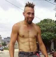  homme 1247154623