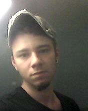  homme 253884544
