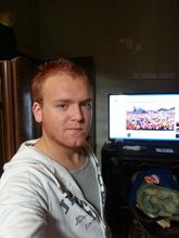  homme 203385180