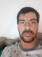  homme 3237179932
