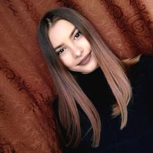 femme  3586441543