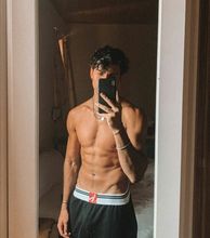  homme 935947700