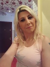 femme  1650659274