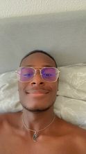  homme 472740281