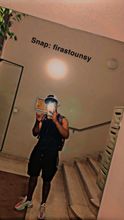  homme 1212525380