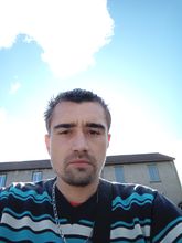  homme 3590459698