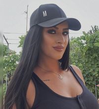 femme  2498088624