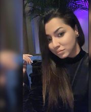 femme  969490713
