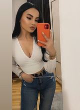 femme  2799880387