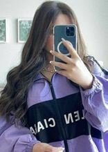 femme  3318807448