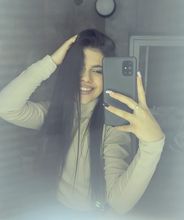 femme  705332635