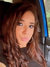 femme  2249438882