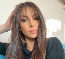 femme  846555239