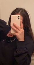femme  3840834179