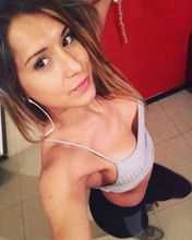 femme  2278348415