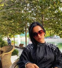 femme  4165002105
