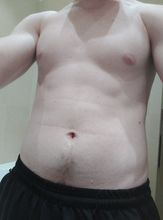  homme 476998743