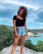femme  2329222562