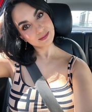 femme  4049501255