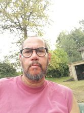  homme 1426713471