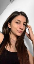 femme  693882198