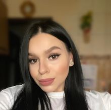 femme  736112036